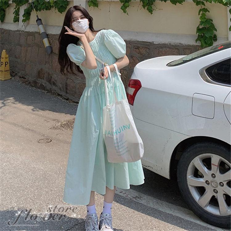 ■商品コード：HHNO017■カラー：グリーン、ピンク■素材：ボリエステム■サイズ：S/M/L■商品写真はできる限り実物の色に近づけるよう加工しておりますが、お客様のお使いのモニター設定、お部屋の照明